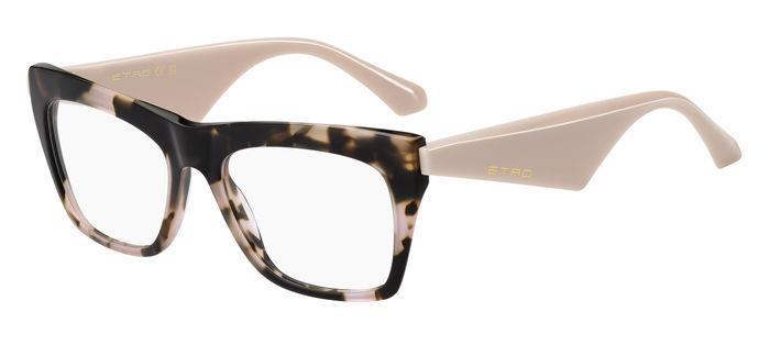 ETRO 0007 HT8 Montature da vista ETRO 1