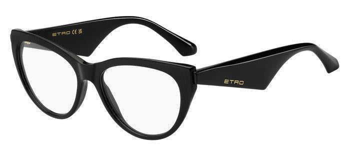 ETRO 0008 807 Montature da vista ETRO 1