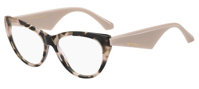ETRO 0008 HT8 Montature da vista ETRO 1
