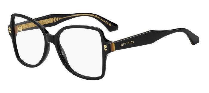 ETRO 0013 71C Montature da vista ETRO 1