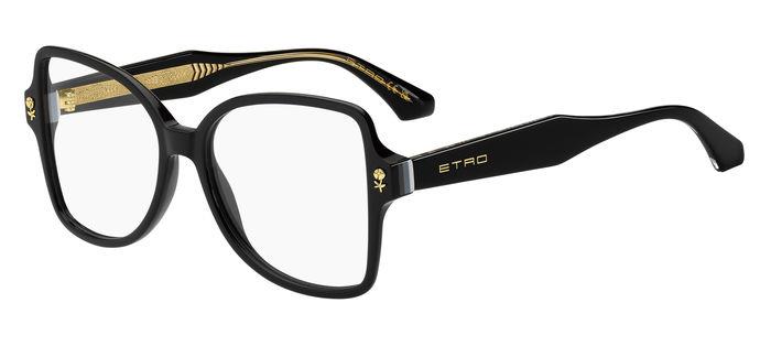 ETRO 0013 807 Montature da vista ETRO 1