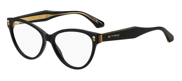 ETRO 0014 71C Montature da vista ETRO 1