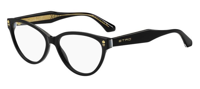 ETRO 0014 807 Montature da vista ETRO 1