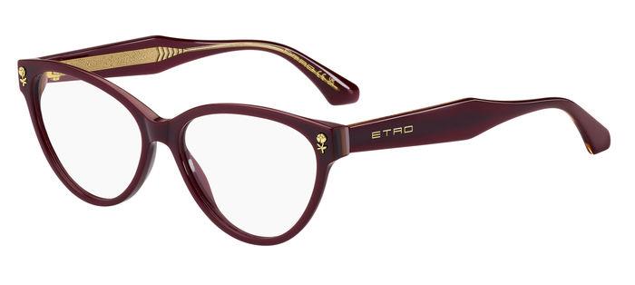 ETRO 0014 LHF Montature da vista ETRO 1