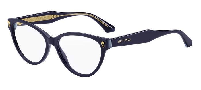 ETRO 0014 PJP Montature da vista ETRO 1