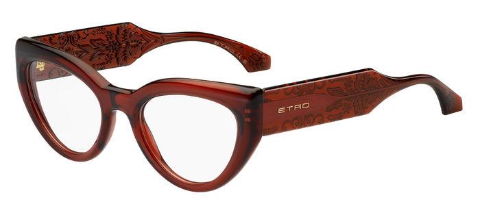 ETRO 0018 2LF Montature da vista ETRO 1