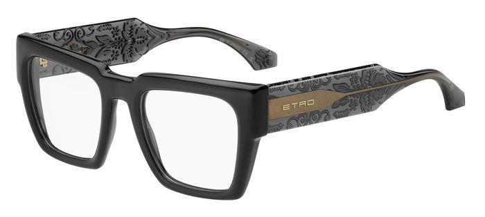 ETRO 0019 KB7 Montature da vista ETRO 1