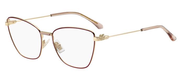 ETRO 0023 6K3 Montature da vista ETRO 1