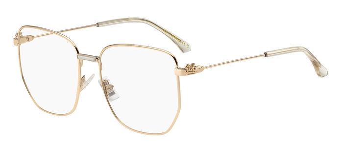 ETRO 0024 000 Montature da vista ETRO 1