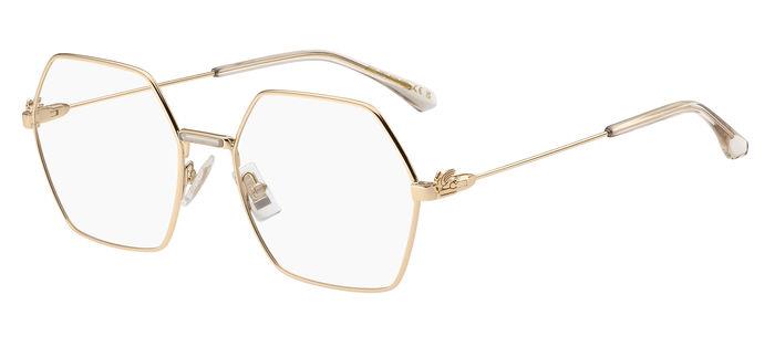 ETRO 0025 000 Montature da vista ETRO 1