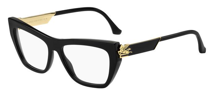 ETRO 0029 807 Montature da vista ETRO 1