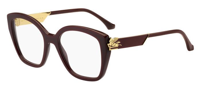 ETRO 0031 LHF Montature da vista ETRO 1