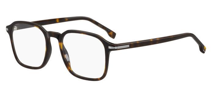 BOSS 1629 086 Montature da vista Hugo Boss 1