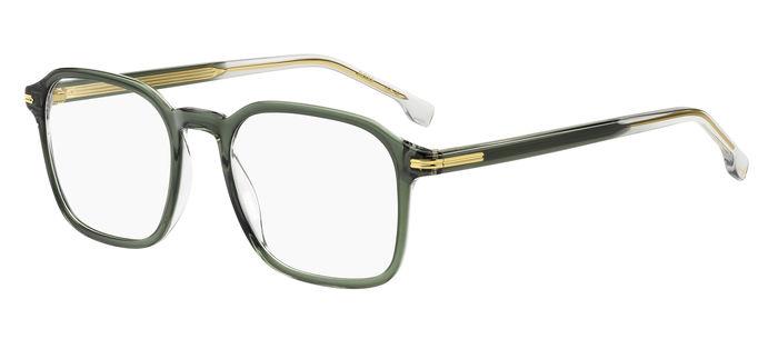 BOSS 1629 1ED Montature da vista Hugo Boss 1