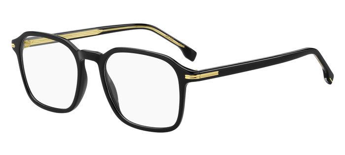 BOSS 1629 807 Montature da vista Hugo Boss 1