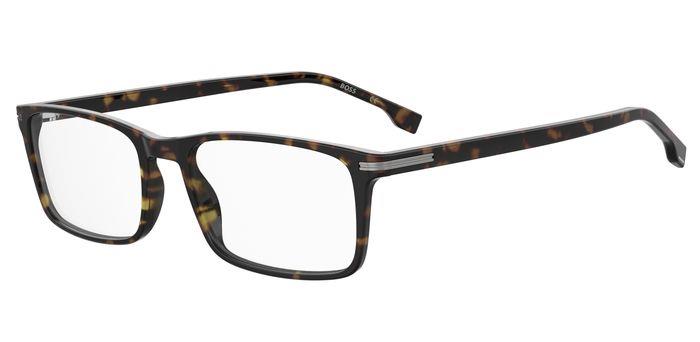 BOSS 1630 086 Montature da vista Hugo Boss 1