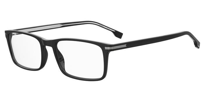BOSS 1630 807 Montature da vista Hugo Boss 1
