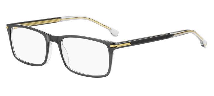 BOSS 1630 KB7 Montature da vista Hugo Boss 1