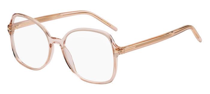 BOSS 1658 35J Montature da vista Hugo Boss 1