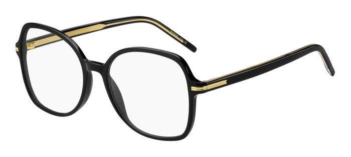 BOSS 1658 807 Montature da vista Hugo Boss 1