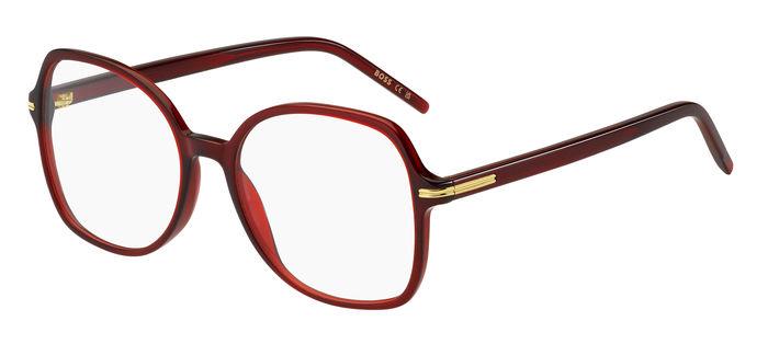 BOSS 1658 C9A Montature da vista Hugo Boss 1