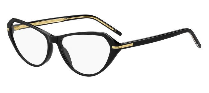 BOSS 1657 807 Montature da vista Hugo Boss 1