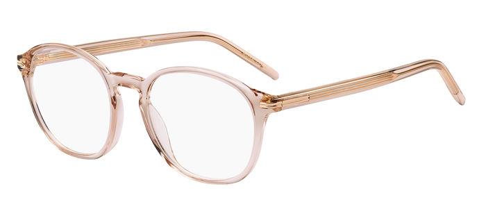 BOSS 1659 35J Montature da vista Hugo Boss 1