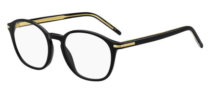 BOSS 1659 807 Montature da vista Hugo Boss 1
