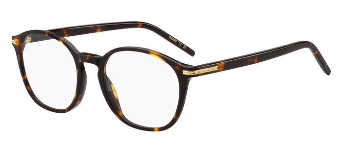 BOSS 1659 WR9 Montature da vista Hugo Boss 1