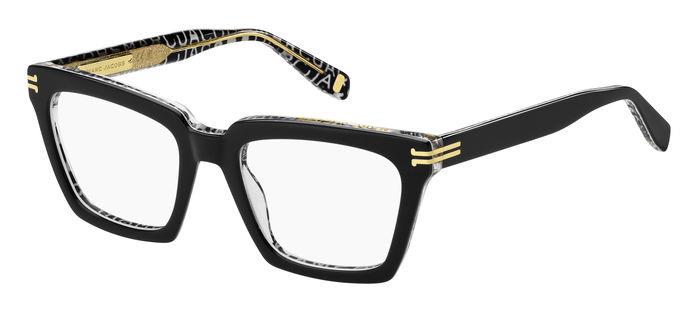 MJ 1100 TAY Montature da vista Marc Jacobs 1