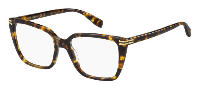 MJ 1107 086 Montature da vista Marc Jacobs 1
