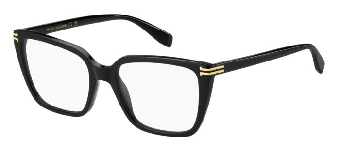MJ 1107 807 Montature da vista Marc Jacobs 1