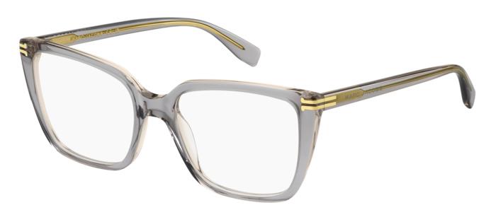 MJ 1107 YQL Montature da vista Marc Jacobs 1