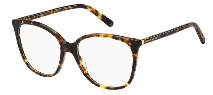 MARC 745 086 Montature da vista Marc Jacobs 1