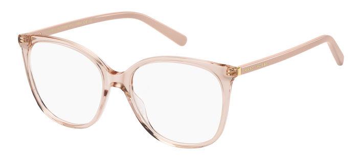MARC 745 35J Montature da vista Marc Jacobs 1