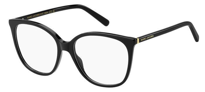 MARC 745 807 Montature da vista Marc Jacobs 1