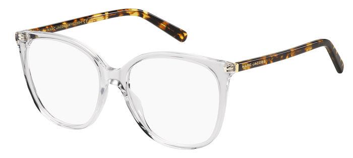 MARC 745 AIO Montature da vista Marc Jacobs 1