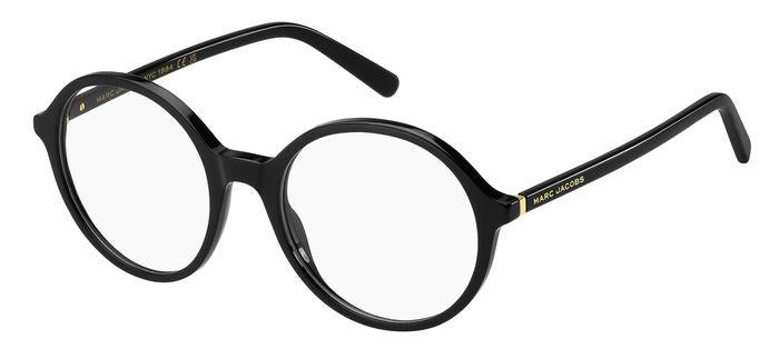 MARC 746 807 Montature da vista Marc Jacobs 1