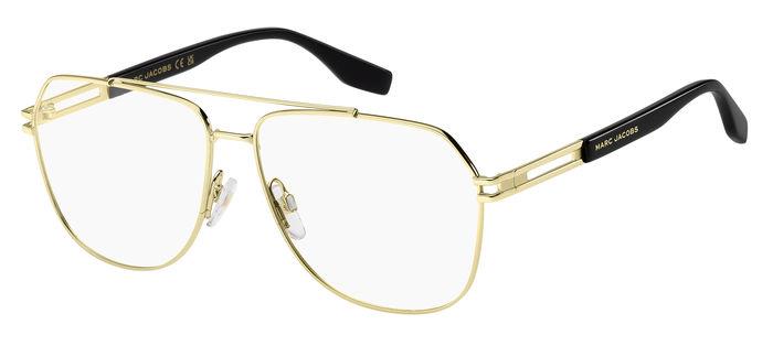 MARC 751 RHL Montature da vista Marc Jacobs 1