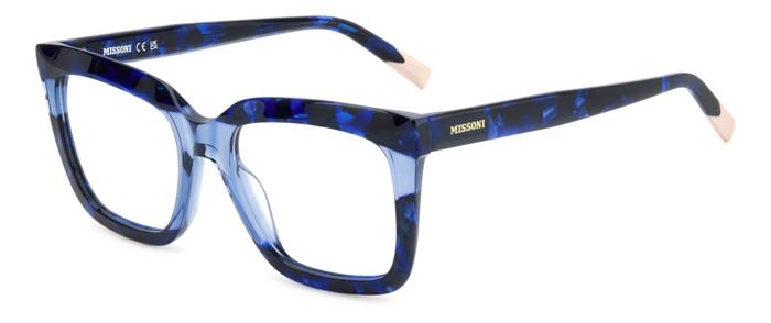 MIS 0173 468 Montature da vista Missoni 1