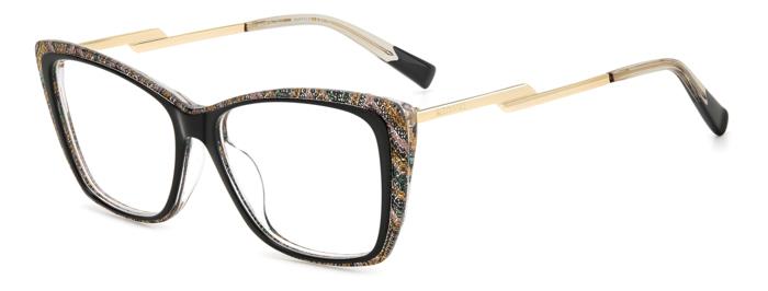 MIS 0166/G OHC Montature da vista Missoni 1
