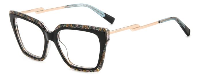 MIS 0167 OHC Montature da vista Missoni 1