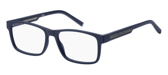 TH 2091 FLL Montature da vista Tommy Hilfiger 1
