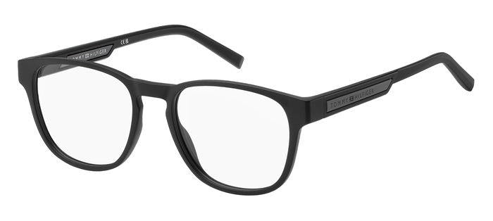TH 2092 003 Montature da vista Tommy Hilfiger 1