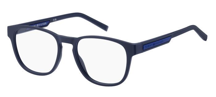 TH 2092 FLL Montature da vista Tommy Hilfiger 1