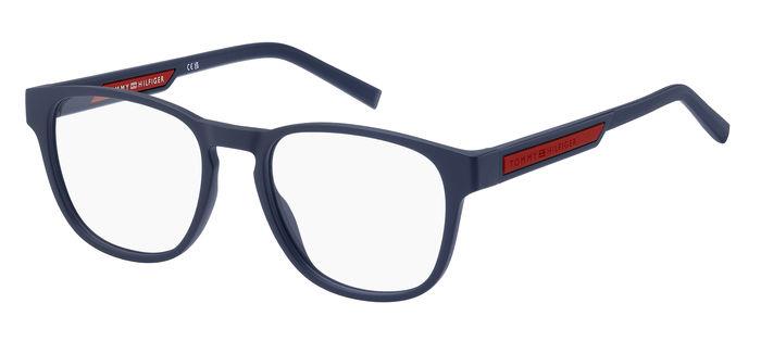 TH 2092 WIR Montature da vista Tommy Hilfiger 1