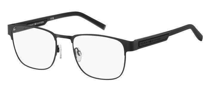 TH 2090 003 Montature da vista Tommy Hilfiger 1