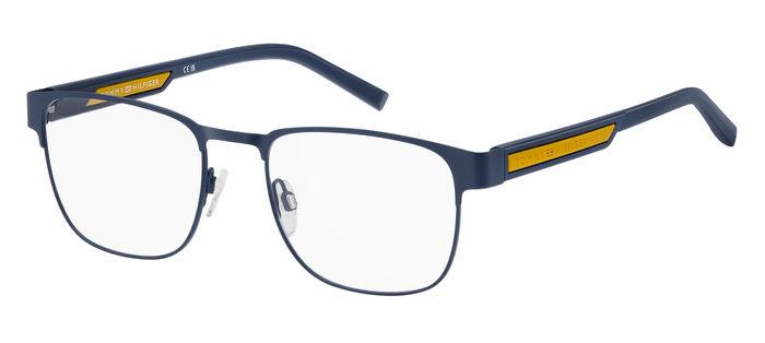 TH 2090 FLL Montature da vista Tommy Hilfiger 1