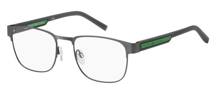 TH 2090 SVK Montature da vista Tommy Hilfiger 1