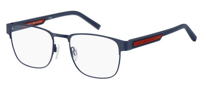 TH 2090 WIR Montature da vista Tommy Hilfiger 1